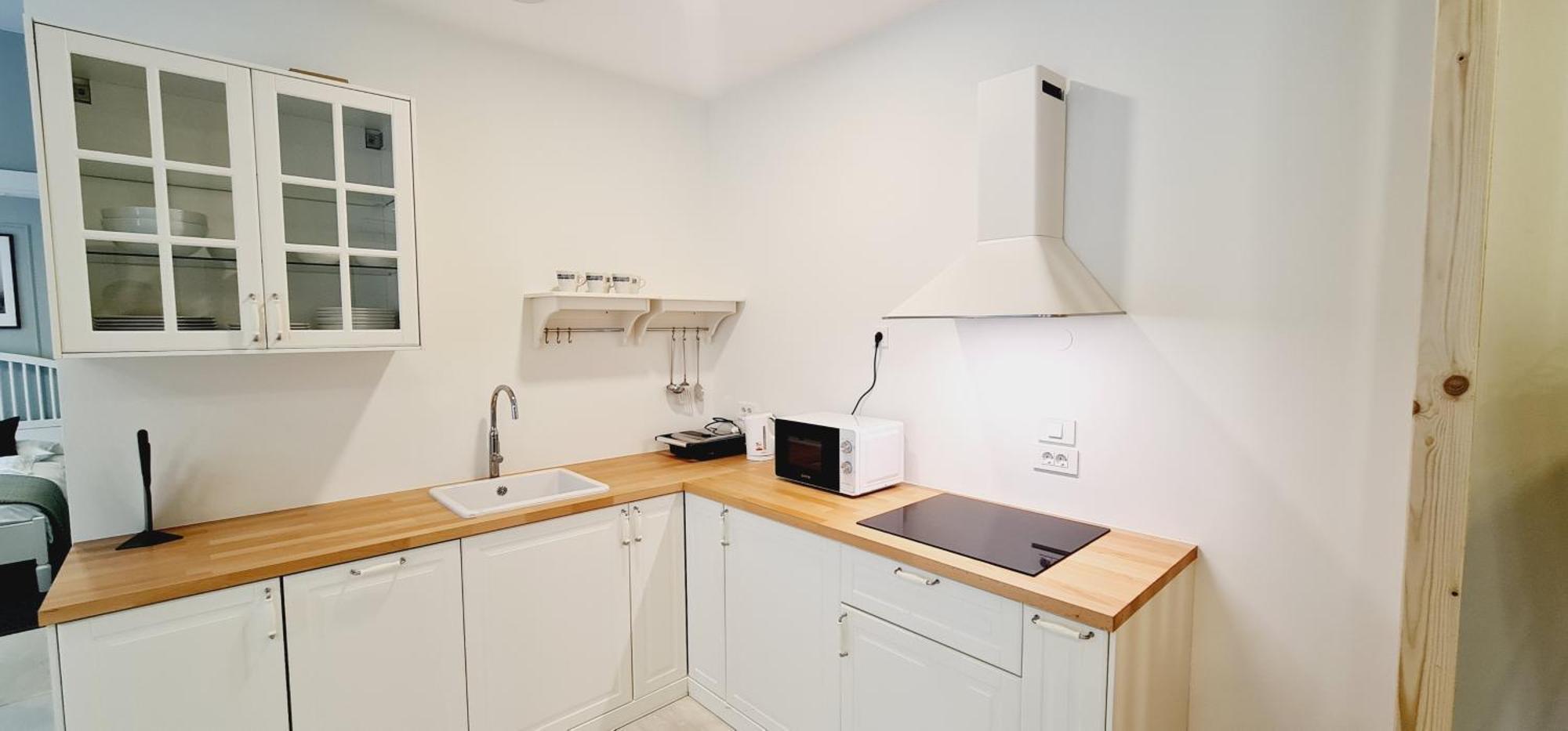 Cankar'S Cute Apartment ليوبليانا المظهر الخارجي الصورة