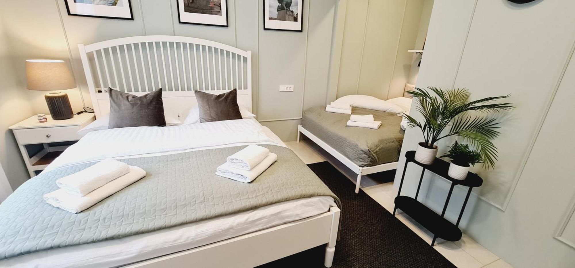 Cankar'S Cute Apartment ليوبليانا المظهر الخارجي الصورة