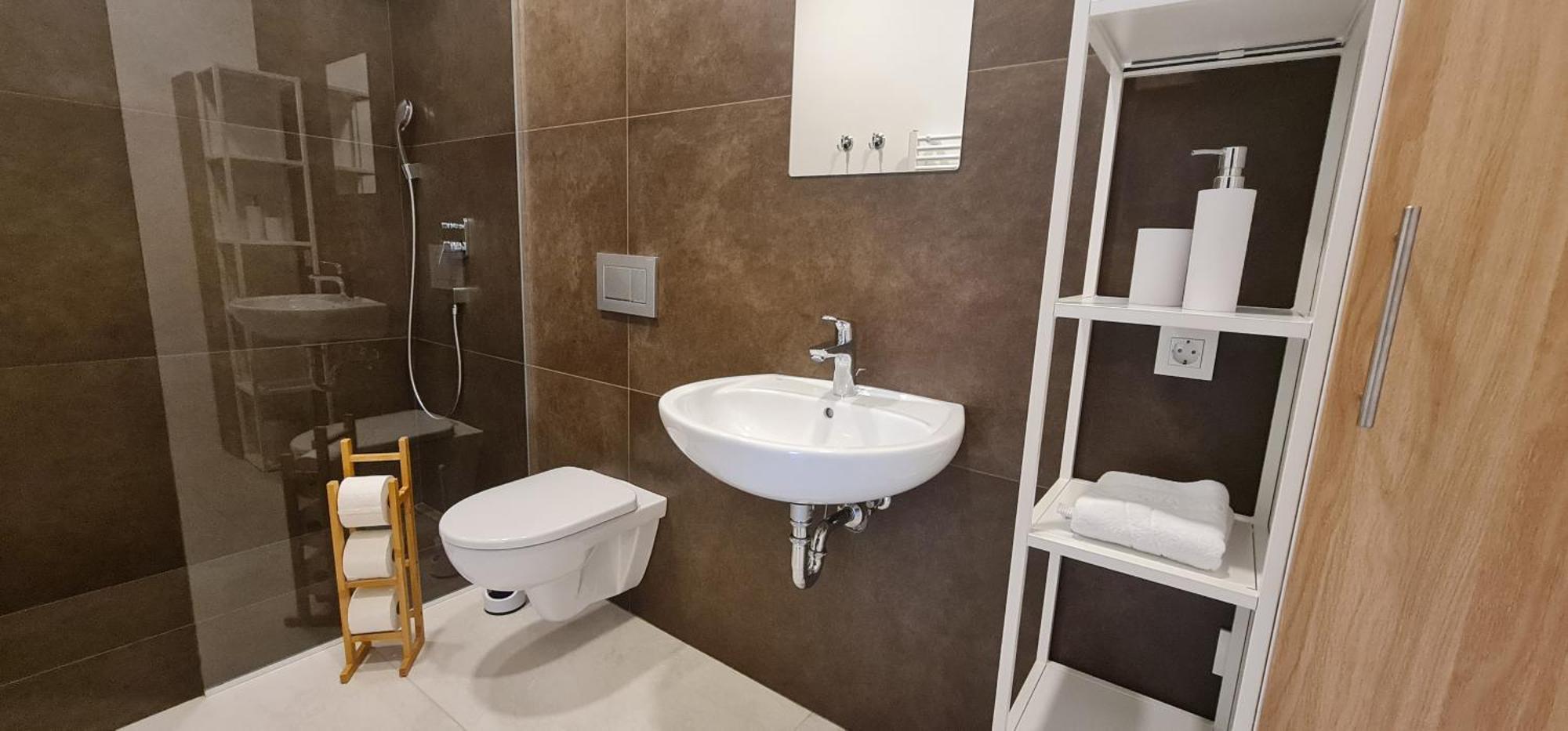 Cankar'S Cute Apartment ليوبليانا المظهر الخارجي الصورة
