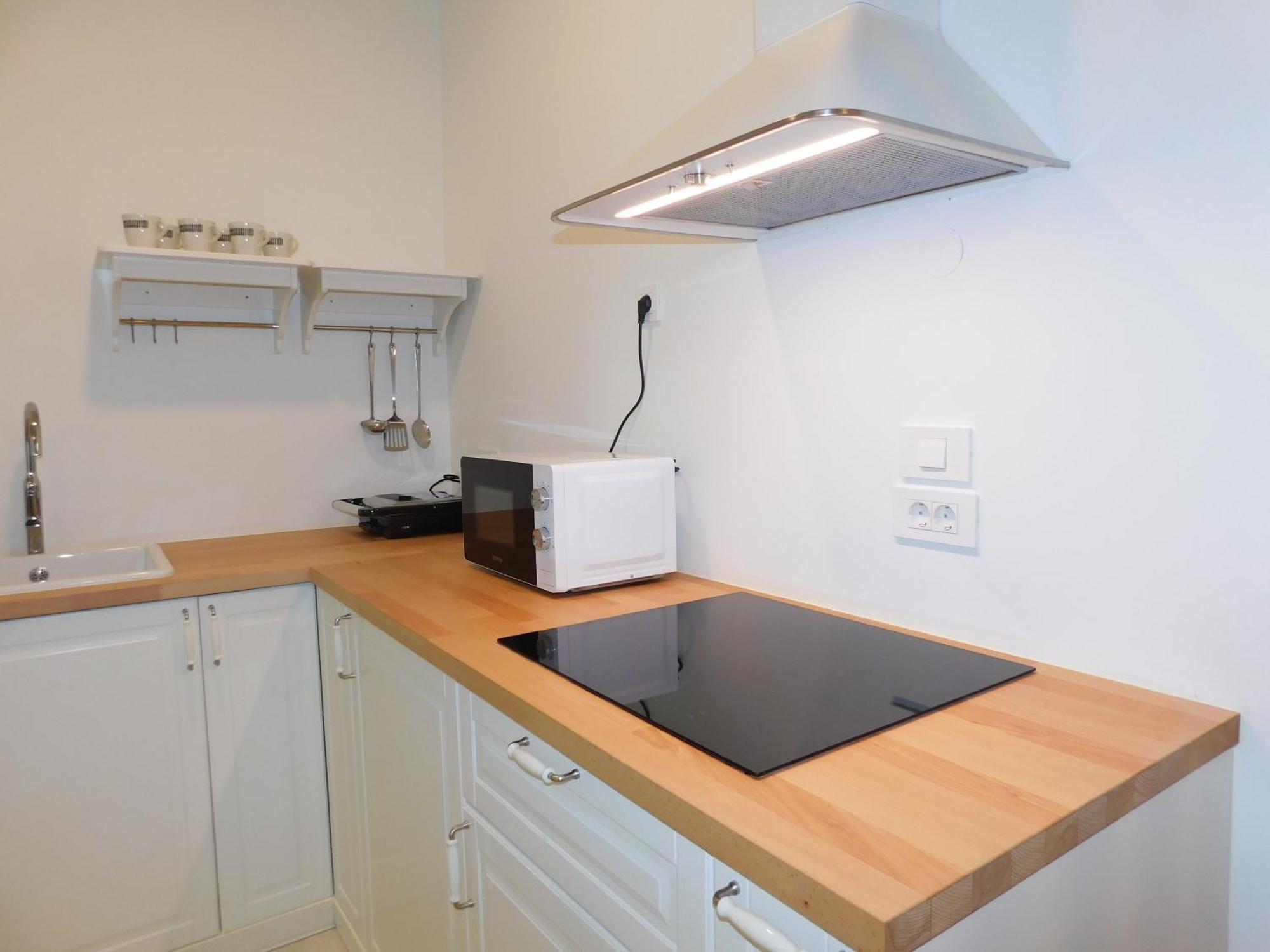 Cankar'S Cute Apartment ليوبليانا المظهر الخارجي الصورة