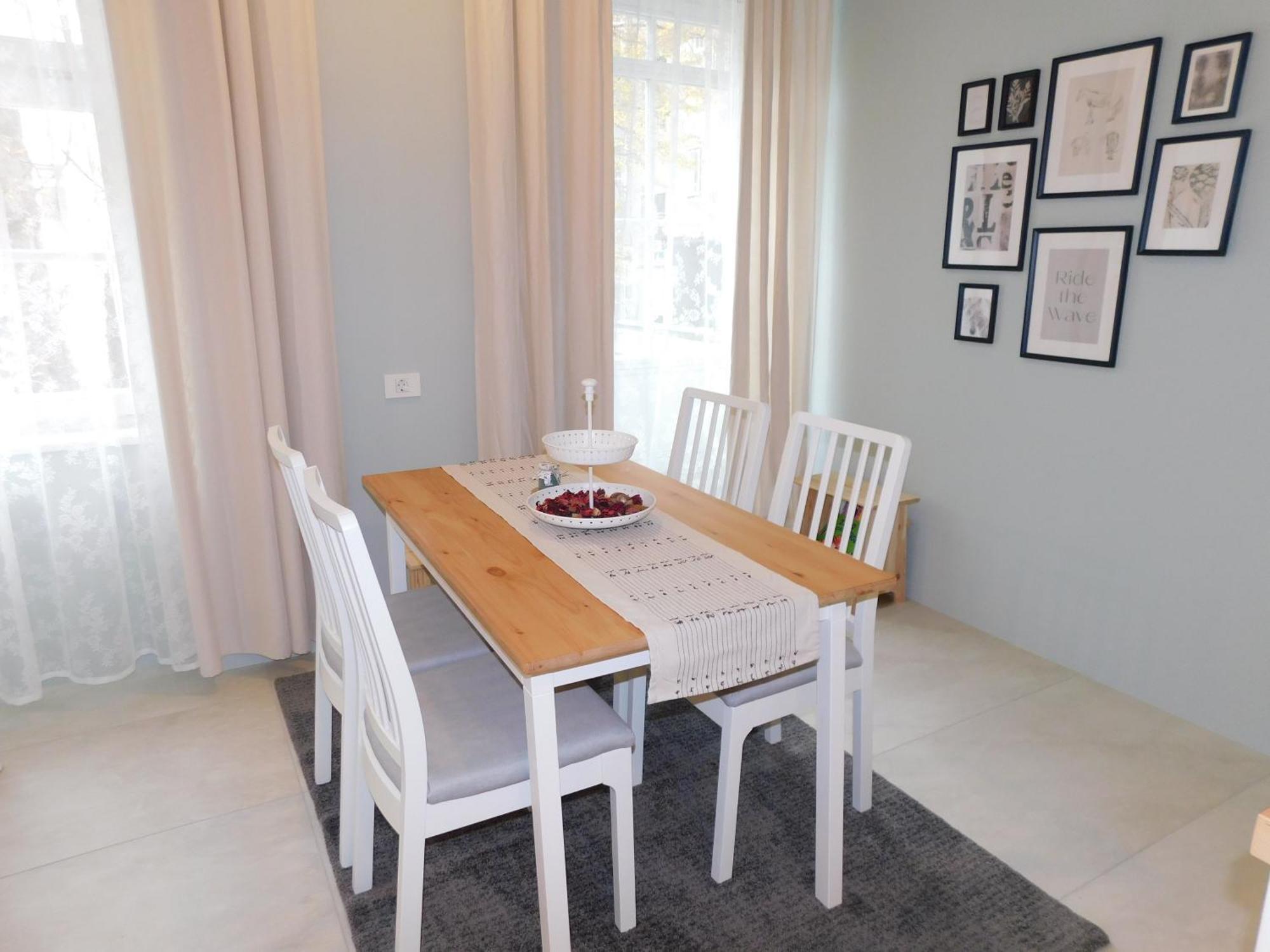 Cankar'S Cute Apartment ليوبليانا المظهر الخارجي الصورة