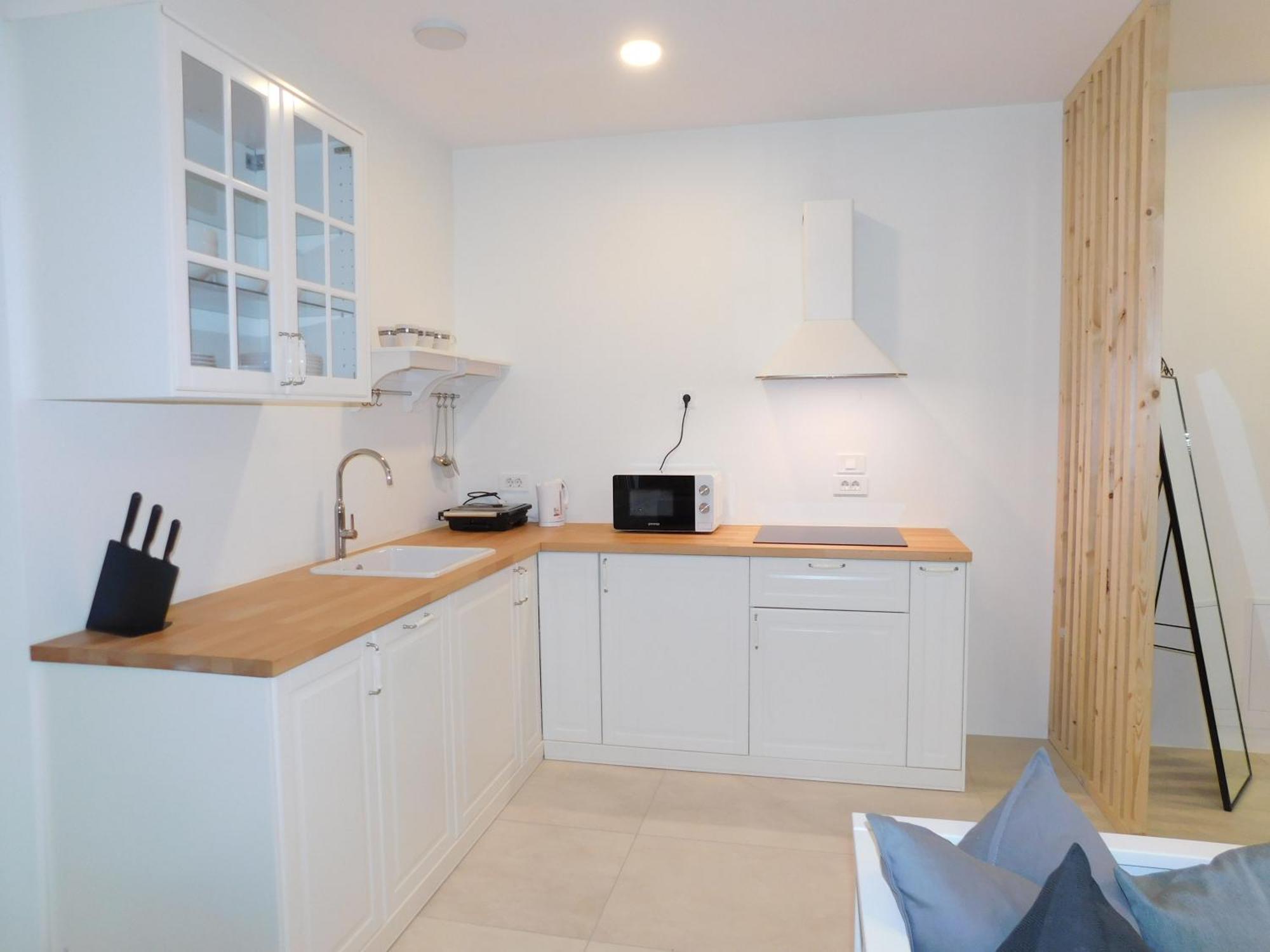Cankar'S Cute Apartment ليوبليانا المظهر الخارجي الصورة