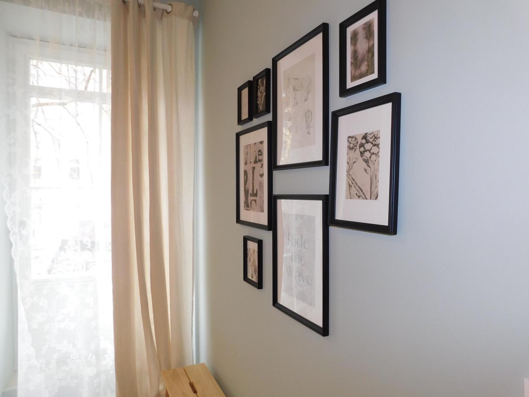 Cankar'S Cute Apartment ليوبليانا المظهر الخارجي الصورة